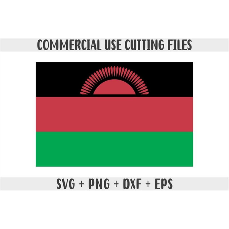 MR-69202311624-malawi-flag-svg-original-colors-malawi-flag-png-commercial-image-1.jpg