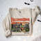 Halloweentown Est 1998 Sweatshirt, Halloweentown University, Retro Halloweentown Sweatshirt, Fall Sweatshirt, Vintage Halloween Sweatshirt - 1.jpg