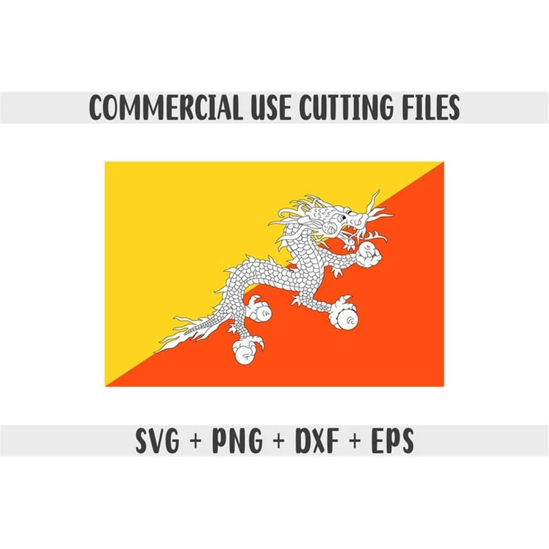 MR-6920231176-bhutan-flag-svg-original-colors-bhutan-flag-png-commercial-image-1.jpg