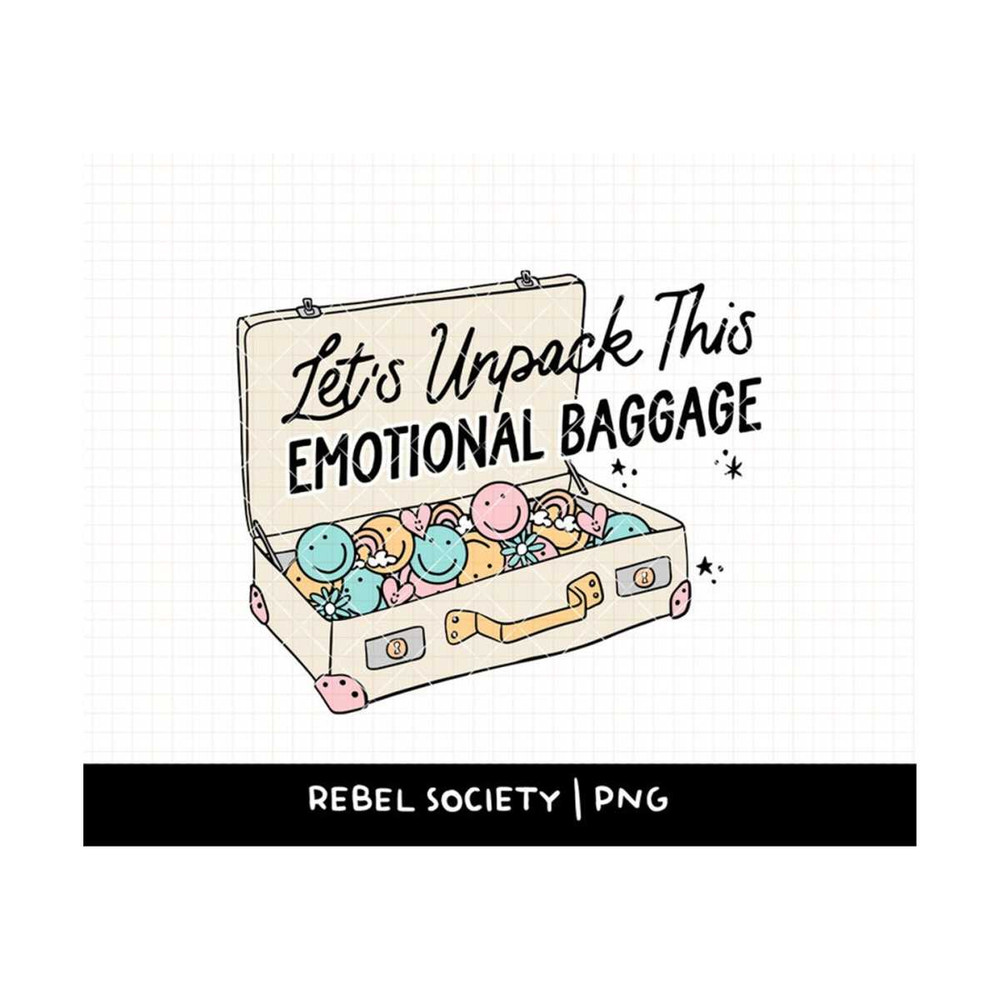 MR-69202311744-emotional-baggage-png-mental-health-awareness-be-kind-to-your-image-1.jpg