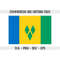 MR-69202311753-saint-vincent-and-the-grenadines-flag-svg-saint-vincent-and-image-1.jpg