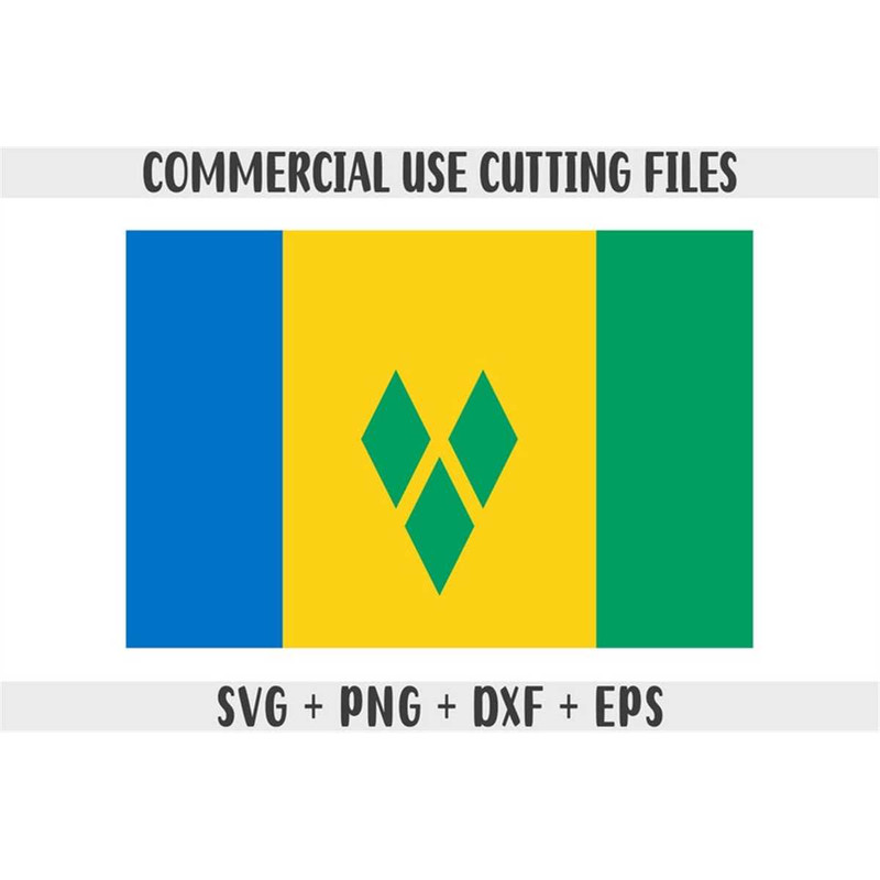 MR-69202311753-saint-vincent-and-the-grenadines-flag-svg-saint-vincent-and-image-1.jpg