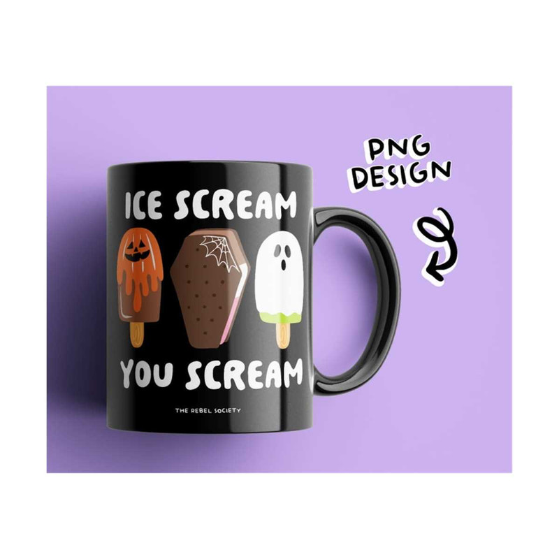 MR-69202311755-ice-scream-you-scream-ice-cream-png-trendy-png-cute-ghost-image-1.jpg