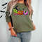 Halloween Vintage Sweatshirt, Halloween Boo Sweatshirt, Funny Halloween Sweatshirt, Halloween Matching Sweatshirt, Halloween Sweatshirt - 1.jpg