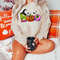 Halloween Vintage Sweatshirt, Halloween Boo Sweatshirt, Funny Halloween Sweatshirt, Halloween Matching Sweatshirt, Halloween Sweatshirt - 5.jpg