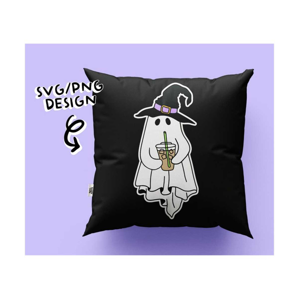 MR-6920231197-witchy-ghost-iced-coffee-svg-super-scary-before-coffee-svg-image-1.jpg