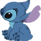 Stitch (38).png