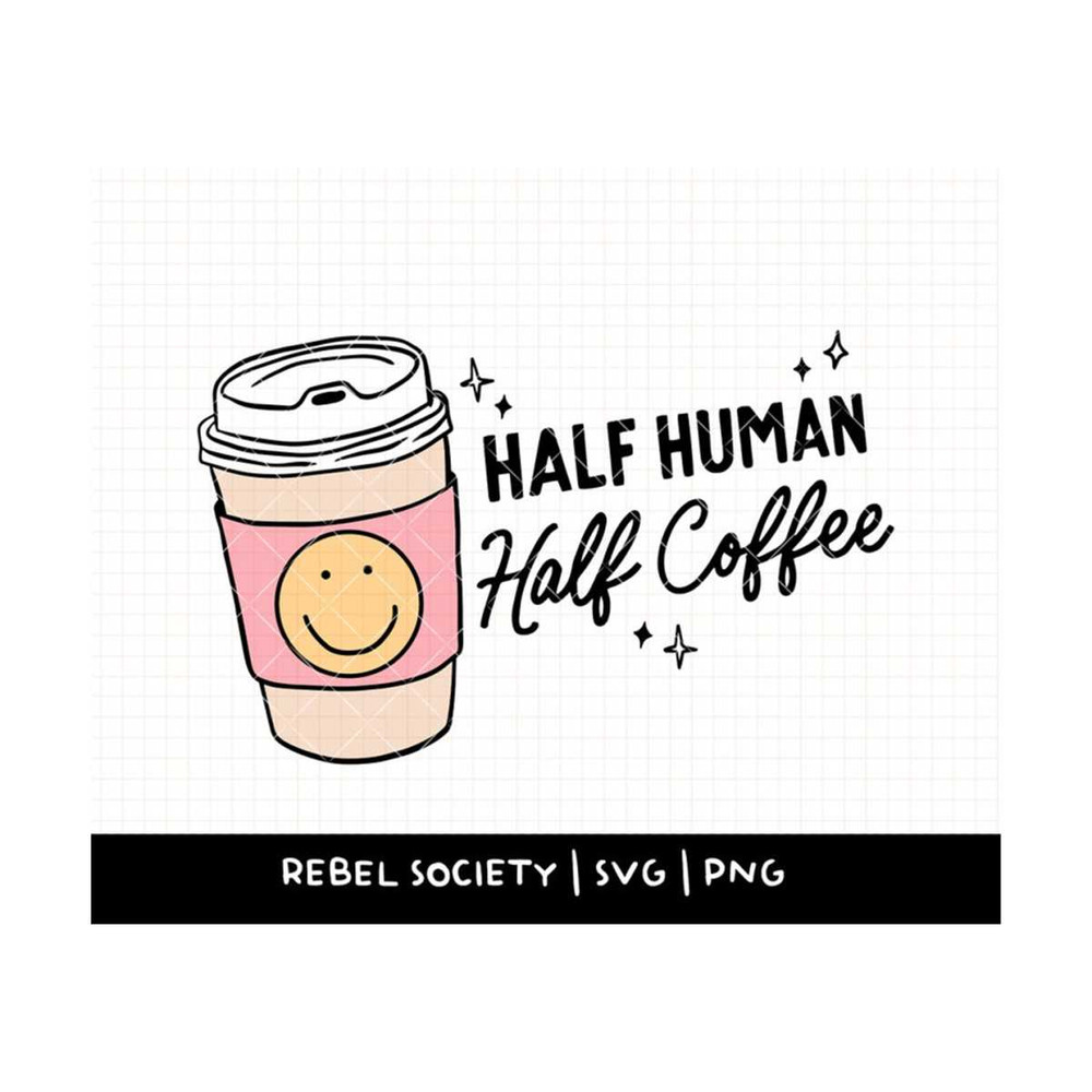MR-692023111010-half-human-half-coffee-svg-emotional-support-iced-coffee-image-1.jpg