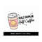 MR-692023111010-half-human-half-coffee-svg-emotional-support-iced-coffee-image-1.jpg