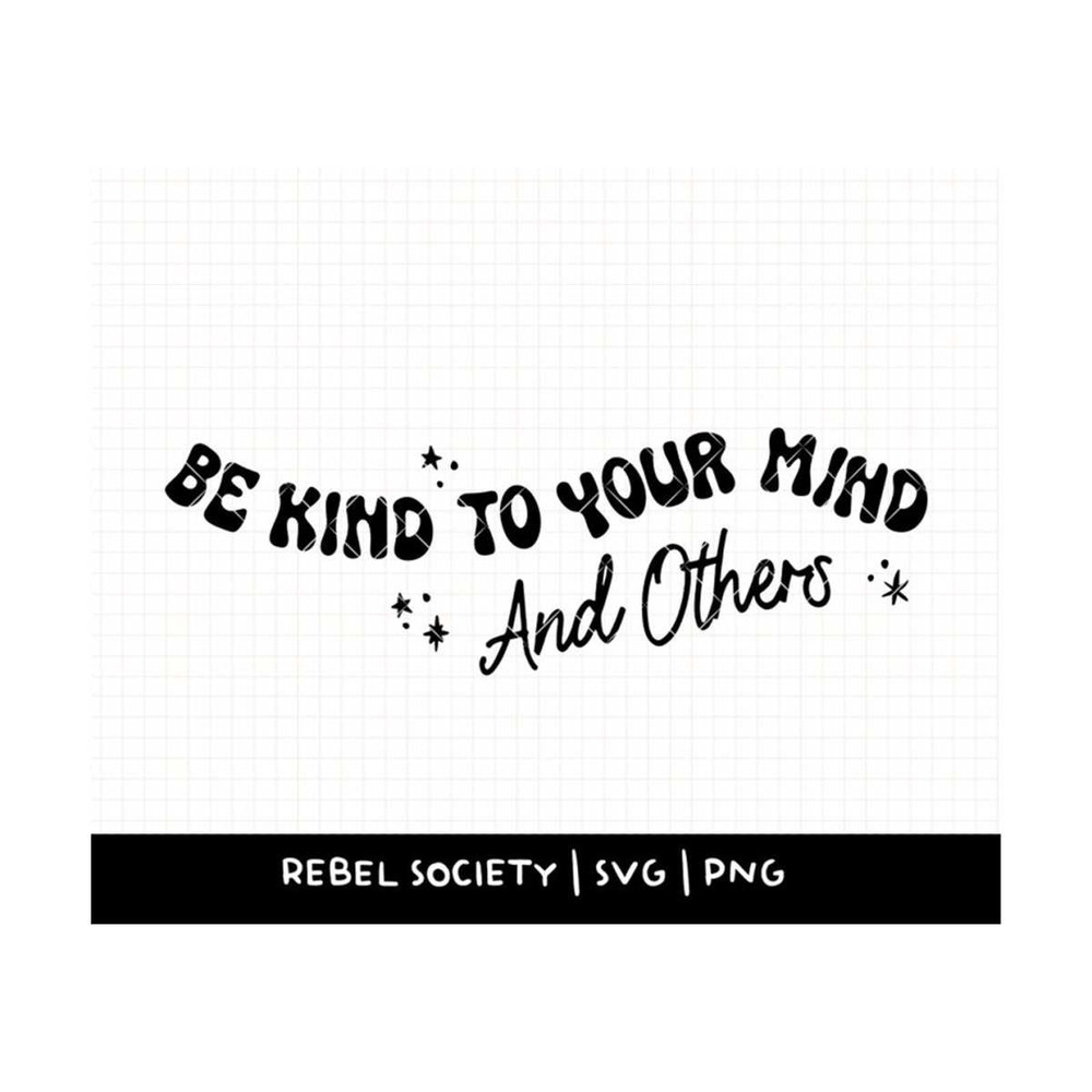 MR-692023111050-celebrate-minds-of-all-kinds-png-mental-health-awareness-be-image-1.jpg