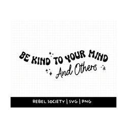 celebrate minds of all kinds png, mental health awareness, be kind, neurodiversity png adhd autism png, autistic png, ne
