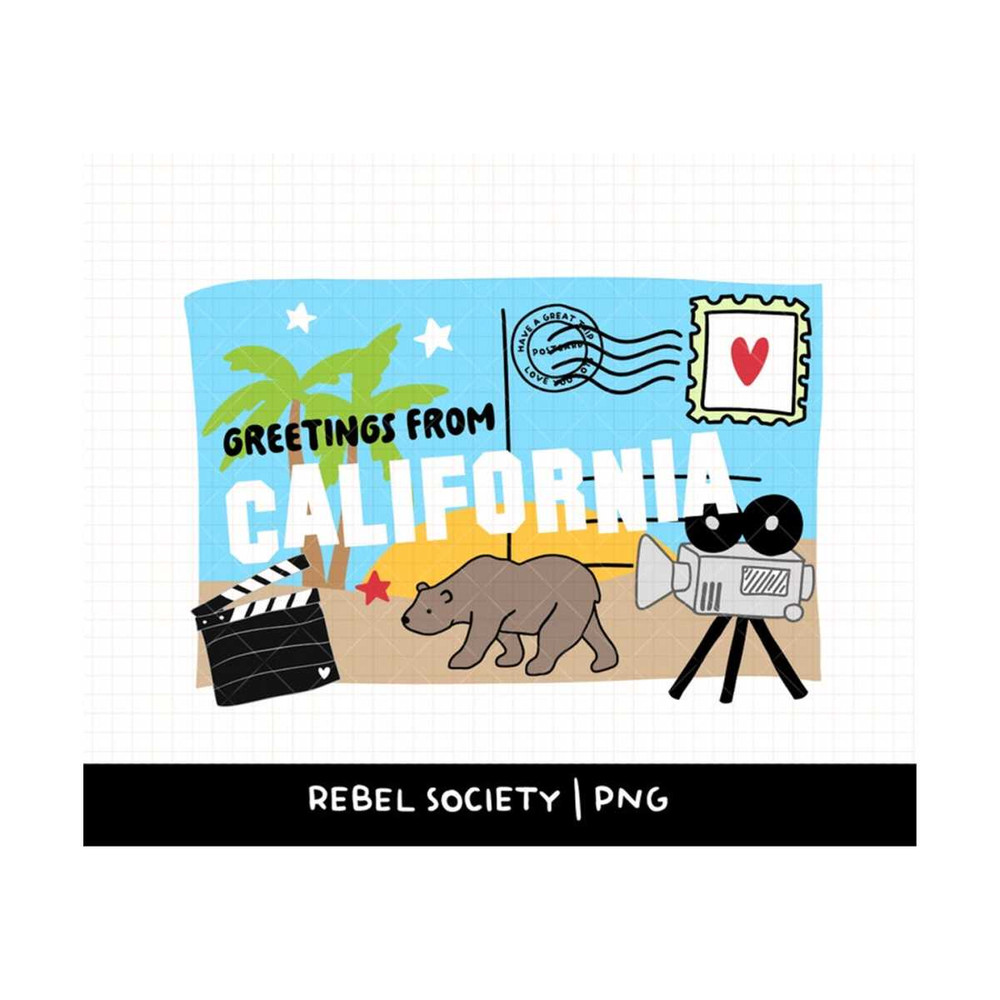MR-692023111134-greetings-from-sunny-california-postcard-png-trendy-png-image-1.jpg