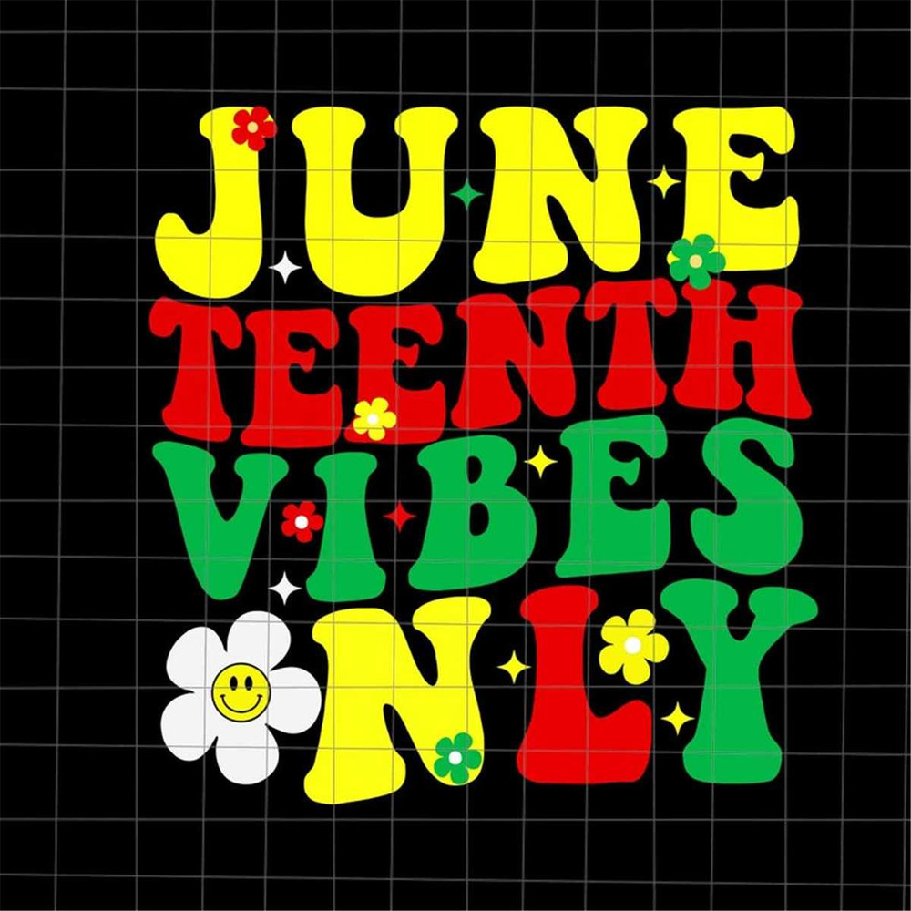 MR-692023111014-juneteenth-vibes-only-svg-juneteenth-day-svg-black-history-image-1.jpg