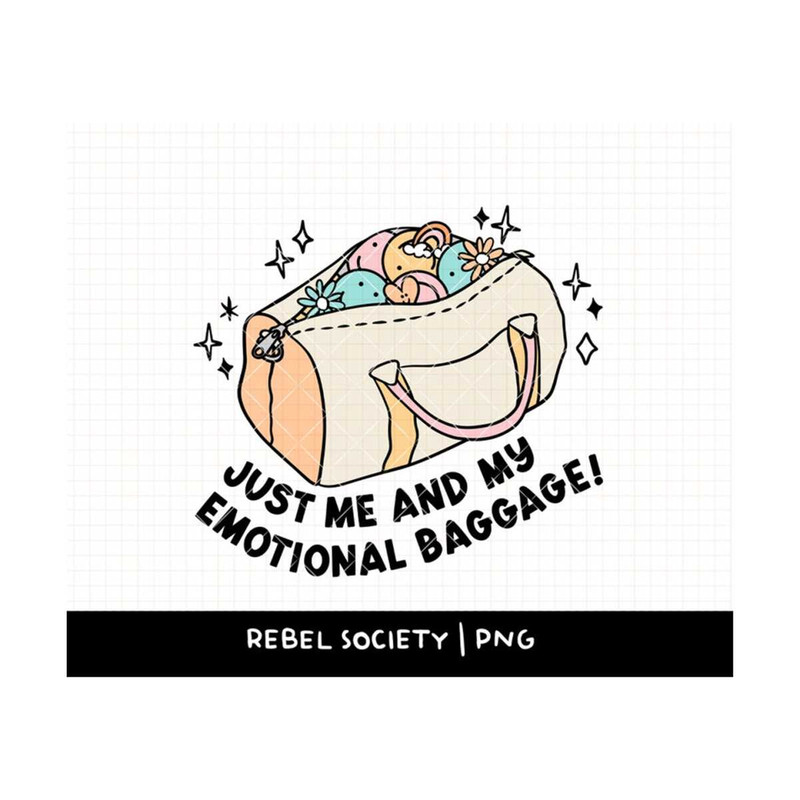 MR-69202311127-emotional-baggage-png-mental-health-awareness-be-kind-to-your-image-1.jpg