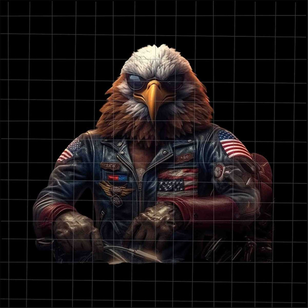 MR-692023111052-4th-of-july-png-american-bald-eagle-mullet-png-america-eagle-image-1.jpg