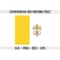 MR-692023111223-vatican-city-flag-svg-original-colors-vatican-city-flag-png-image-1.jpg