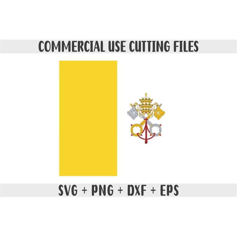 MR-692023111223-vatican-city-flag-svg-original-colors-vatican-city-flag-png-image-1.jpg