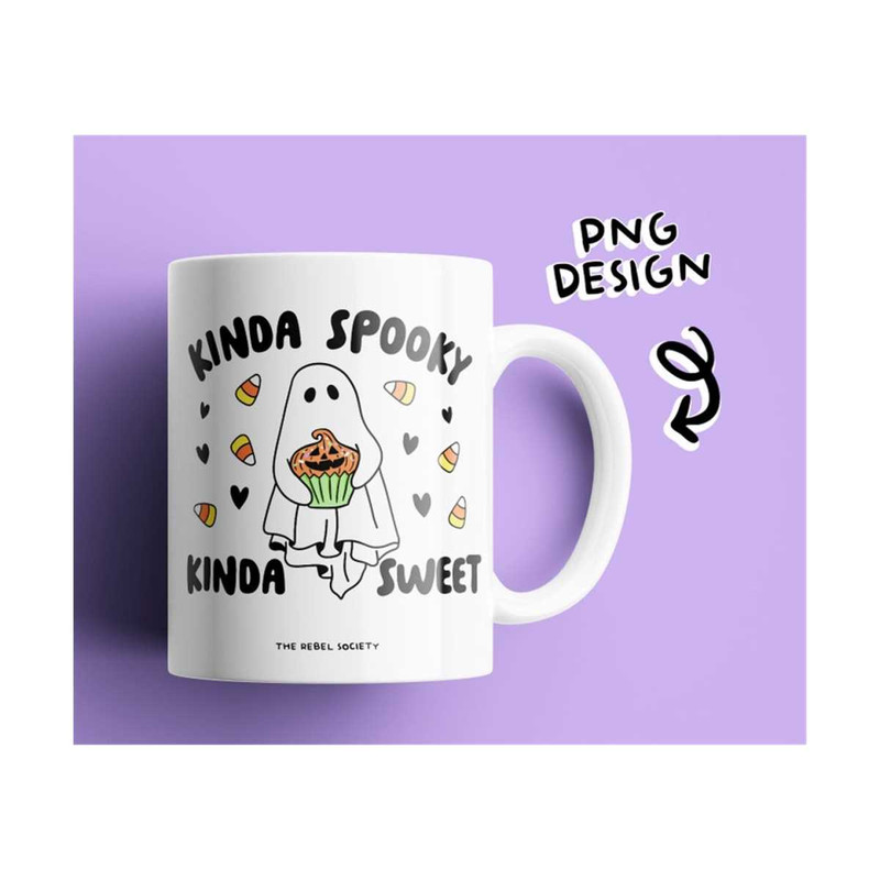 MR-692023111250-kinda-spooky-season-kinda-sweet-png-trendy-png-cute-ghost-image-1.jpg