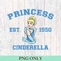 disney princess cinderella co est 1950 png, girls in the disney 2023, cinderella png, disneyland png, disneyworld png