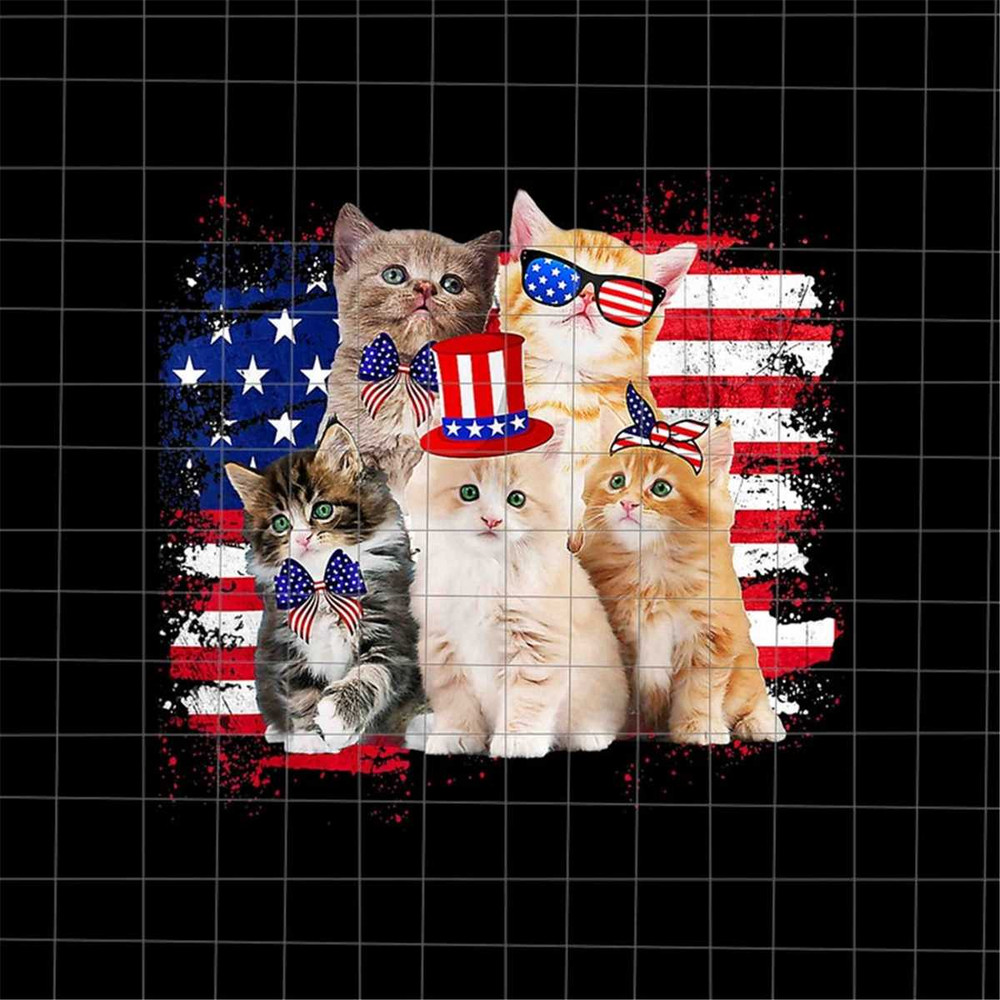 MR-69202311128-cat-patriotic-day-usa-png-cat-4th-of-july-png-american-cat-image-1.jpg