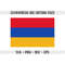 MR-692023111352-armenia-flag-svg-original-colors-armenia-flag-png-commercial-image-1.jpg
