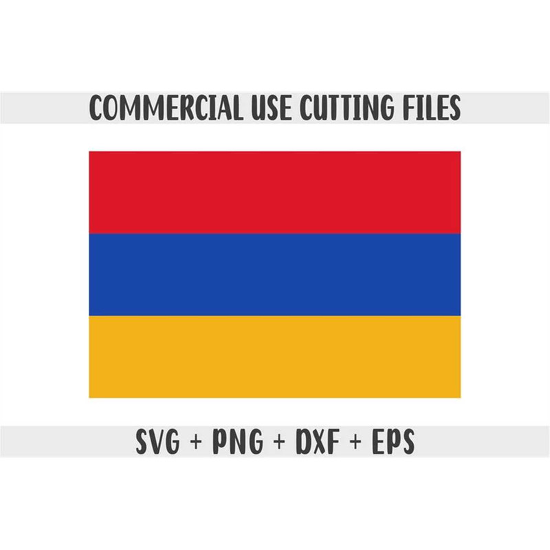MR-692023111352-armenia-flag-svg-original-colors-armenia-flag-png-commercial-image-1.jpg
