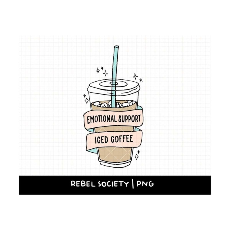 MR-692023111442-emotional-support-iced-coffee-png-running-on-iced-coffee-image-1.jpg