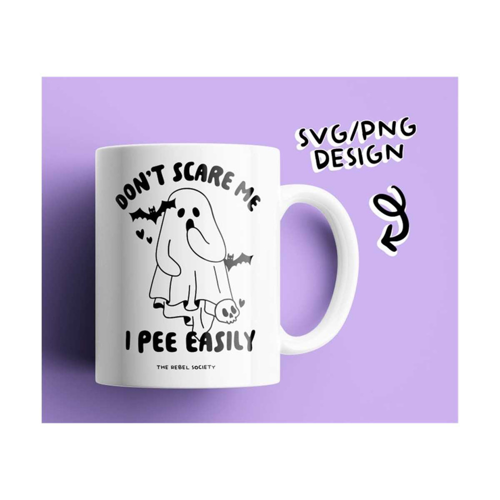 MR-692023111524-dont-scare-me-i-pee-easily-svg-trendy-svg-cute-ghost-image-1.jpg