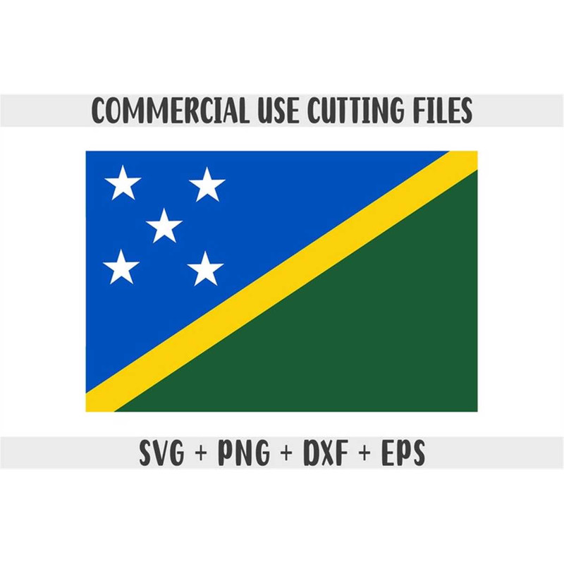 MR-69202311166-solomon-islands-flag-svg-original-colors-solomon-islands-flag-image-1.jpg