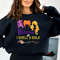 Its Just A Buhch of Hocus Pocus Sweatshirt Women Halloween sweater, Halloween Party gifts, Hocus Pocus sweatshirt, Sanderson Sisters sweater - 1.jpg