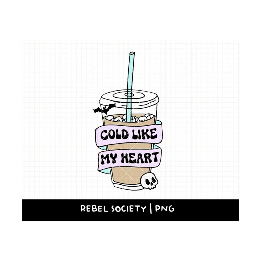 MR-692023111636-cold-like-my-heart-png-iced-coffee-sticker-design-coffee-image-1.jpg