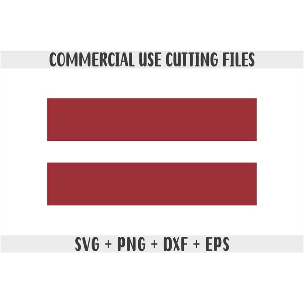 MR-692023111734-latvia-flag-svg-original-colors-latvia-flag-png-commercial-image-1.jpg