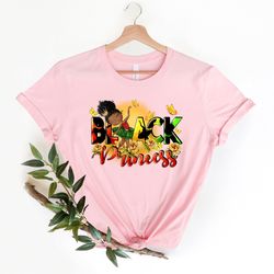 juneteenth black princess shirt,juneteenth shirt women,black culture, black history,black lives matter tee,melanin t-shi