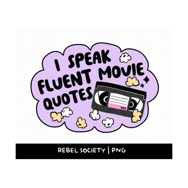 MR-692023111753-i-speak-fluent-movie-quotes-png-90s-horror-movies-and-image-1.jpg