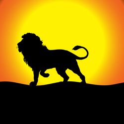 lion king png, lion king clipart, simba, pumba, nala, zazu, mufasa png files, lion king party supplies, svg