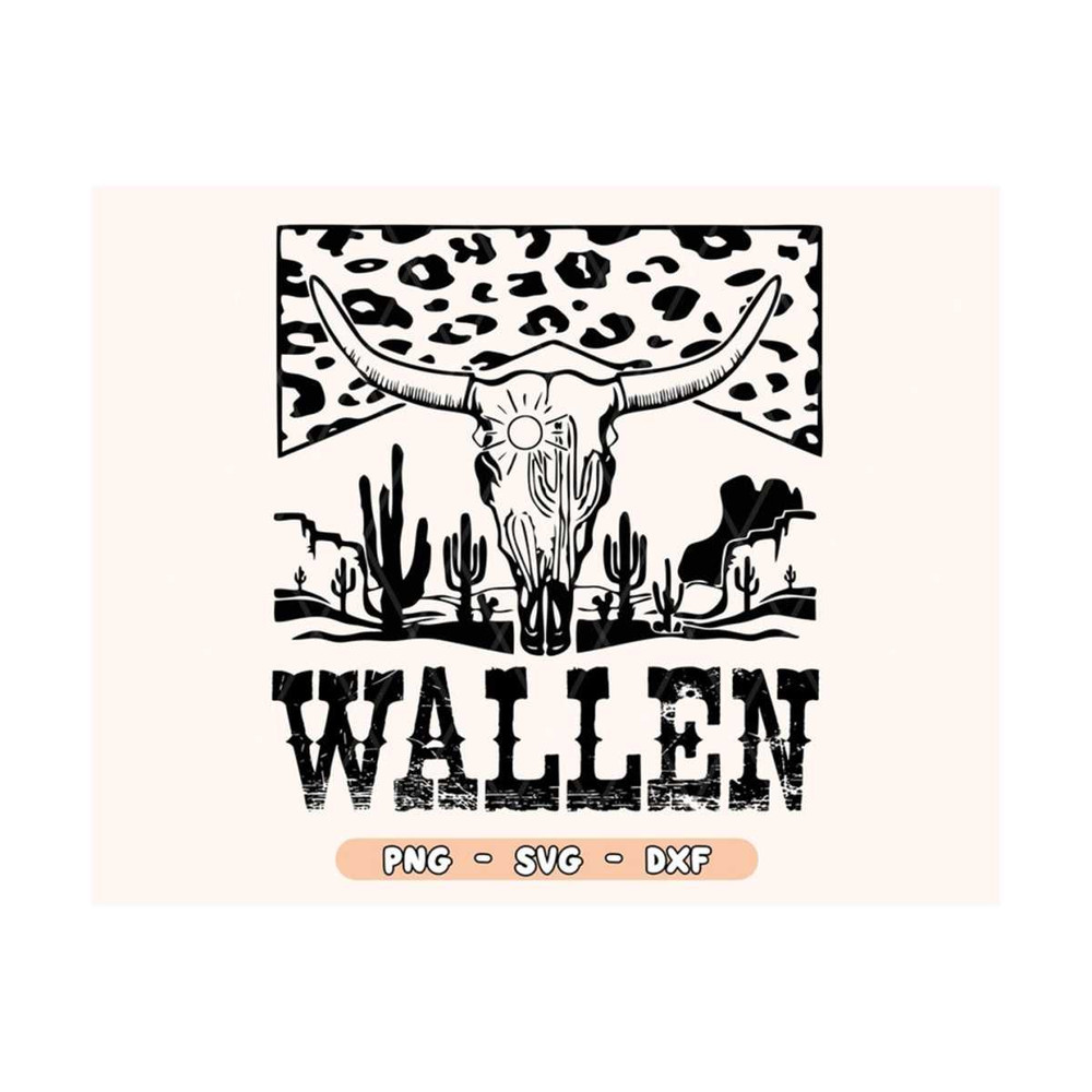 MR-692023111830-retro-wallen-bull-skull-png-country-western-png-digital-image-1.jpg