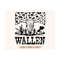 MR-692023111830-retro-wallen-bull-skull-png-country-western-png-digital-image-1.jpg