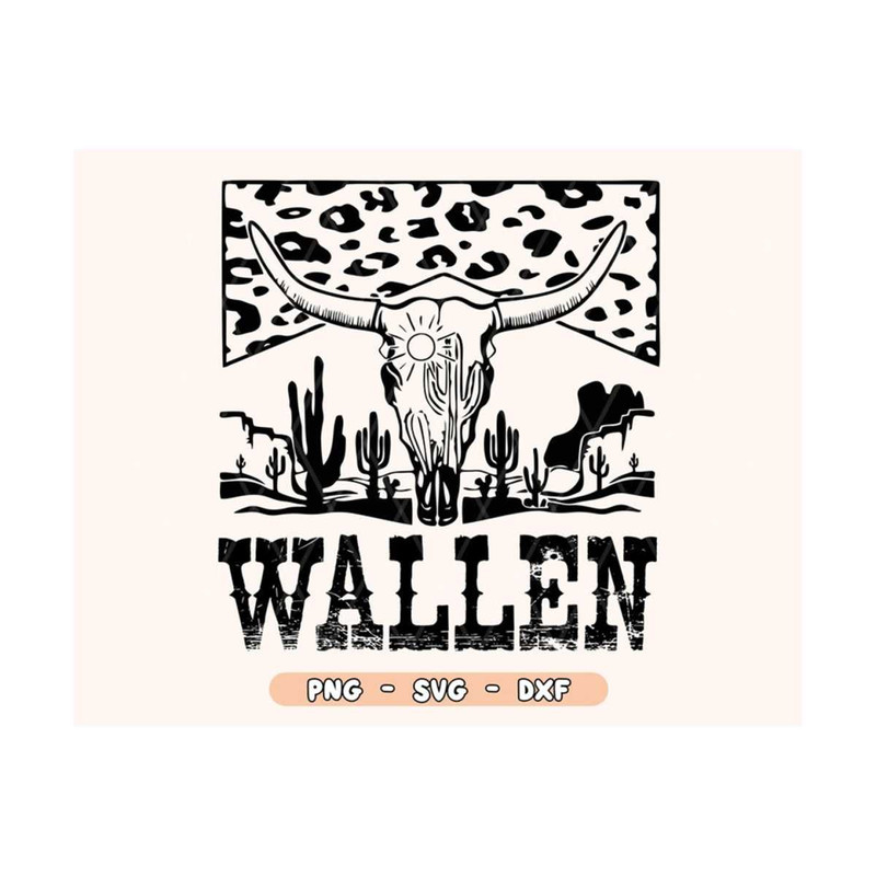 MR-692023111830-retro-wallen-bull-skull-png-country-western-png-digital-image-1.jpg