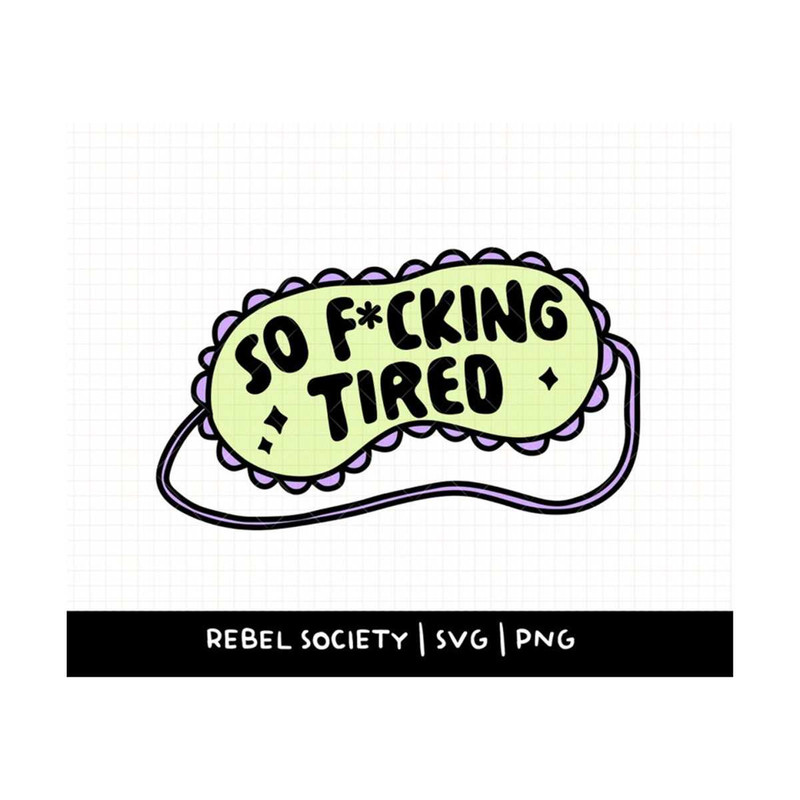 MR-692023111830-so-fucking-tired-svg-over-fucking-whelmed-club-mental-health-image-1.jpg