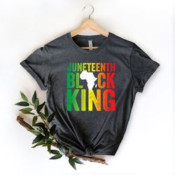 juneteenth t shirt,juneteenth shirt,juneteenth shirt women,black culture, black history,black lives matter shirt,melanin