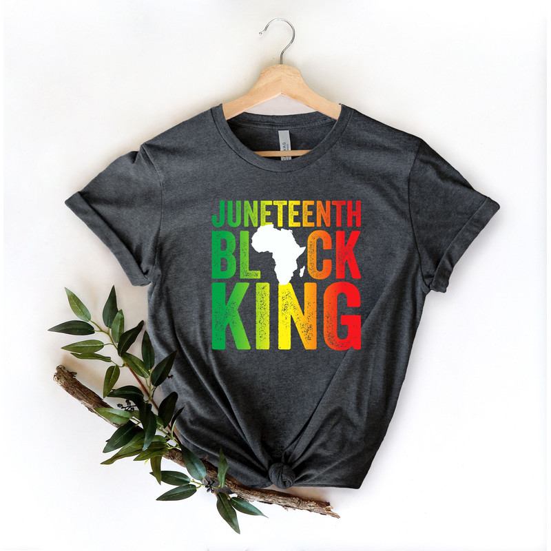 Juneteenth T Shirt,Juneteenth shirt,Juneteenth shirt women,Black Culture, Black History,Black Lives Matter Shirt,Melanin T-Shirt - 1.jpg