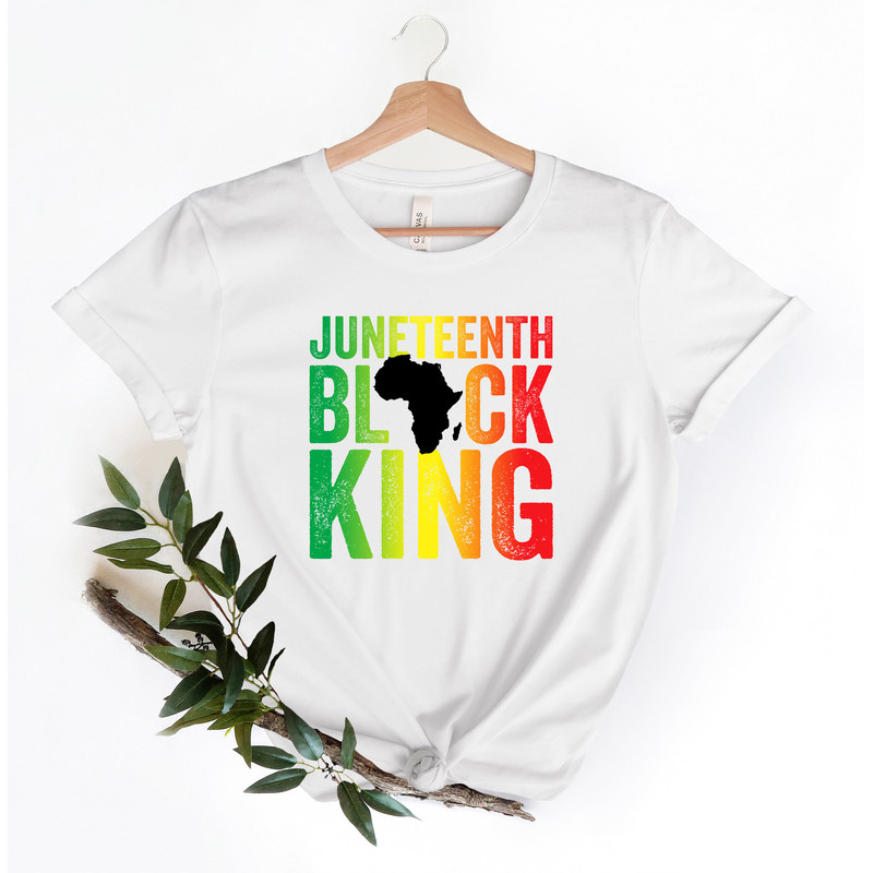Juneteenth T Shirt,Juneteenth shirt,Juneteenth shirt women,Black Culture, Black History,Black Lives Matter Shirt,Melanin T-Shirt - 2.jpg
