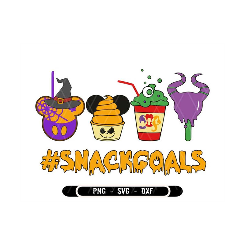 MR-692023111853-halloween-svg-snack-goals-halloween-treats-svg-love-mickeyy-image-1.jpg