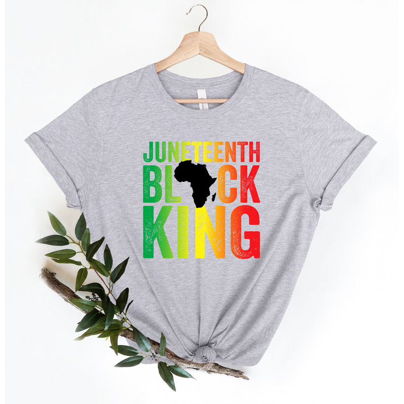 Juneteenth T Shirt,Juneteenth shirt,Juneteenth shirt women,Black Culture, Black History,Black Lives Matter Shirt,Melanin T-Shirt - 5.jpg