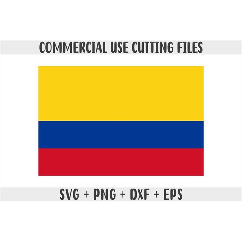 MR-692023111948-colombia-flag-svg-original-colors-colombia-flag-png-image-1.jpg
