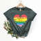 Kindness Equality Peace Love Inclusion Diversity Hope shirt,LGBT Rainbow, Black Rainbow, Transgender Rainbow, Pride,Love is Love Rainbow Tee - 2.jpg