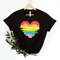 Kindness Equality Peace Love Inclusion Diversity Hope shirt,LGBT Rainbow, Black Rainbow, Transgender Rainbow, Pride,Love is Love Rainbow Tee - 3.jpg