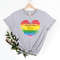 Kindness Equality Peace Love Inclusion Diversity Hope shirt,LGBT Rainbow, Black Rainbow, Transgender Rainbow, Pride,Love is Love Rainbow Tee - 4.jpg