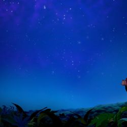 lion king png, lion king clipart, simba, pumba, nala, zazu, mufasa png files, lion king party supplies, svg