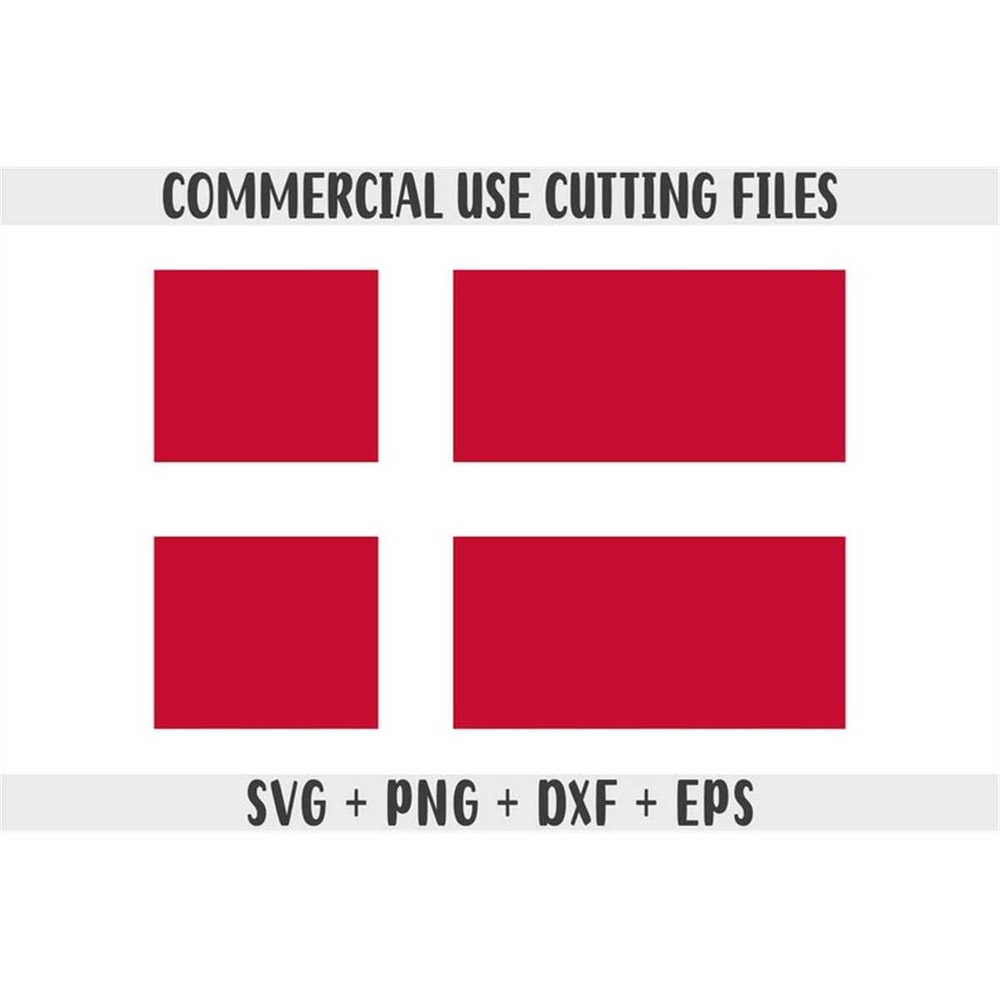 MR-692023112032-denmark-flag-svg-original-colors-denmark-flag-png-commercial-image-1.jpg